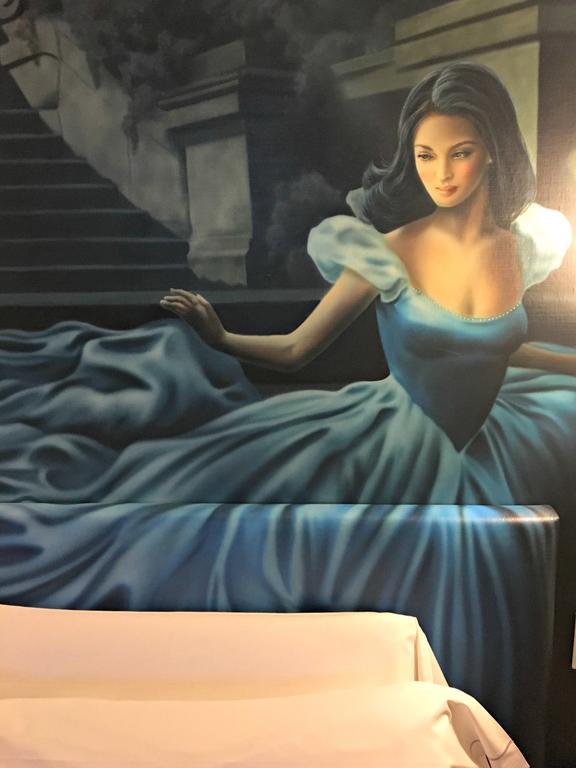 Guglielmotel ブレンバーテ エクステリア 写真